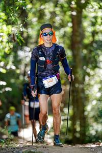 BIB: 5147
                            <button type="button" onclick="openModal(18944939)" class="btn btn-primary btn-sm float-right btn-popup" data-toggle="modal" data-target=".modal-high-quality">
                        <i class="fas fa-shopping-cart"></i> Add to Cart
                    </button>
                                            <button type="button" onclick="isThisMe(18944939, true)" class="btn btn-success btn-sm float-right btn-popup btn-isme hidden" data-toggle="tooltip" data-placement="bottom" title="นี่คือรูปของคุณใช่ไหม คลิกที่นี่เพื่อเอาเข้าอัลบั้ม">
                        <i class="fas fa-plus"></i> Add to album
                    </button>
                    <button type="button" onclick="isThisMe(18944939, false)" class="btn btn-warning btn-sm float-right btn-popup btn-isnotme hidden">
                        <i class="fas fa-ban"></i> Remove from album
                    </button>